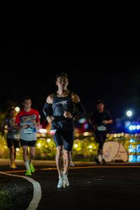 BIB: 
                            <button type="button" onclick="openModal(26550390)" class="btn btn-primary btn-sm float-right btn-popup" data-toggle="modal" data-target=".modal-high-quality">
                        <i class="fas fa-shopping-cart"></i> Add to Cart
                    </button>
                                            <button type="button" onclick="isThisMe(26550390, true)" class="btn btn-success btn-sm float-right btn-popup btn-isme hidden" data-toggle="tooltip" data-placement="bottom" title="นี่คือรูปของคุณใช่ไหม คลิกที่นี่เพื่อเอาเข้าอัลบั้ม">
                        <i class="fas fa-plus"></i> Add to album
                    </button>
                    <button type="button" onclick="isThisMe(26550390, false)" class="btn btn-warning btn-sm float-right btn-popup btn-isnotme hidden">
                        <i class="fas fa-ban"></i> Remove from album
                    </button>